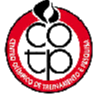 Centro Olimpico U20 (W) Logo