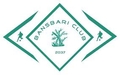 Bansbari Club Logo
