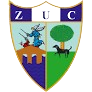 Câu lạc bộ liên minh Zalla Logo