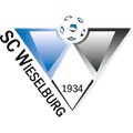 SC Wieselburg Logo