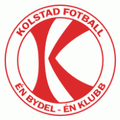 โคลสตัด Logo
