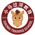 Wuhan Xiaoma Women Logo