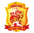 Qingdao Great Star Football Club Logo