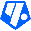 Chertanovo Moscow Youth Logo