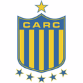 Sport Rosario Logo