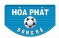 Hoa Phat Hanoi FC Logo