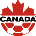 Runner up logo
