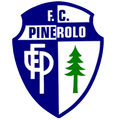 Pinerolo FC Logo