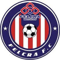 Felcra FC Logo