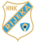 Rijeka Logo