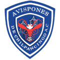 Chilpancingo Logo