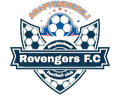 Revengers Logo