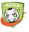 Jiangmen Kaixin Logo