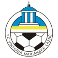 SK Lazne Bohdanec Logo