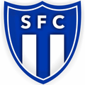 Sportivo FC Logo