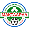 Makhtaaral Logo