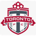 Ariat FC Logo