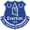 Everton AFC Logo