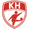 Hlidarendi(w) Logo