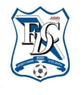 FC Dolsach Logo
