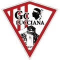 Gallia Lucciana Logo