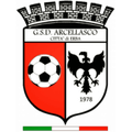 Arcellasco Citta Di Erba Logo