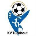 KV Turnhout Logo