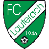 FC Lauterach Logo