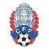Cambodia U20 Logo