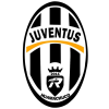 Juventus Huamachuco Logo