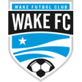 Wake FC nữ Logo