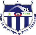 Tempete Women Logo