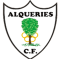 Alqueries CF Logo