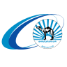 Baniyas SC U23 Logo