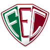 Fluminense RJ  U20 (W) Logo