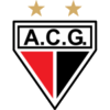 Atletico Goianiense U23 Logo