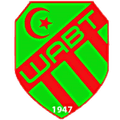 WAB Tissemessilt U20 Logo