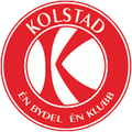 Kolstad U19 Logo