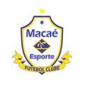 Macae Logo