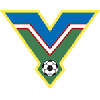 Metallurg(w) Logo