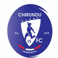 Chirundu United Logo