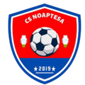 CS Noaptesa Logo