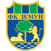 Zemun Logo