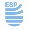 Elevate Soccer Project Logo