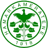 Ham Kam Logo