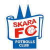 Skara FC Logo