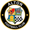 Alton Town Logo