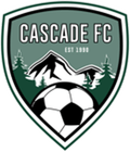 Cascada Logo