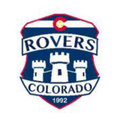 Colorado Rovers Logo