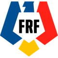 Romania U15 Logo